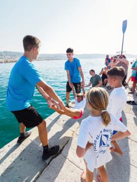 Ribiški praznik 2024_Foto Magic (8)